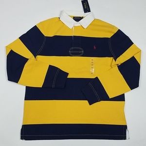 Polo Ralph Lauren Rugby